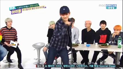 태형x지민 Vmin Moments Part 9 (BTS 방탄소년단)