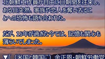 videoplayback