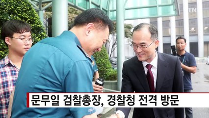 연내 사드 배치 어려워...환경평가 기간에 달려 / YTN