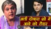 Kapil Sharma Show: Ali Asgar READY for PATCH UP with Kapil | FilmiBeat