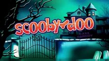Scooby Doo Adult Parody