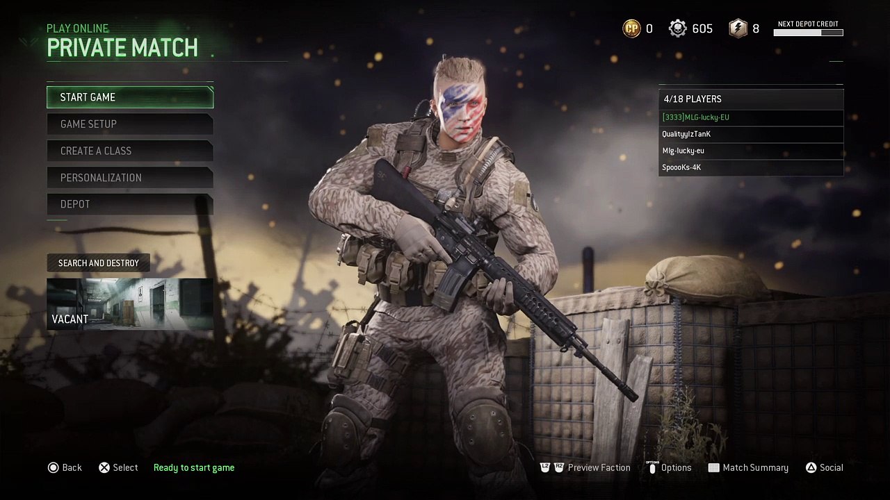 Call of Duty®: Modern Warfare® Remastered_20170910203236