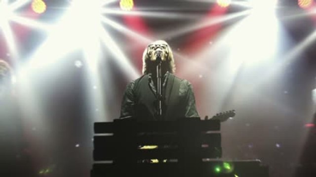 Umberto Tozzi, '40 anni che Ti Amo' all'Arena e poi in prima serata: 'Ma in tv non mi rivedo mai'