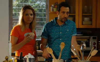 You're the Worst Season 4 Episode 3 (S03E04) Full Episode HD