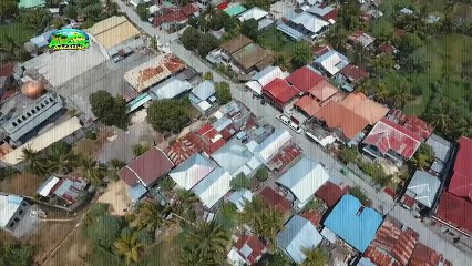 Alagang Magaling S8 EP3 - FANCIER MANSAWIE PAGAYAWAN