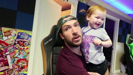 Electric Scooter SPEED TEST!!⚡