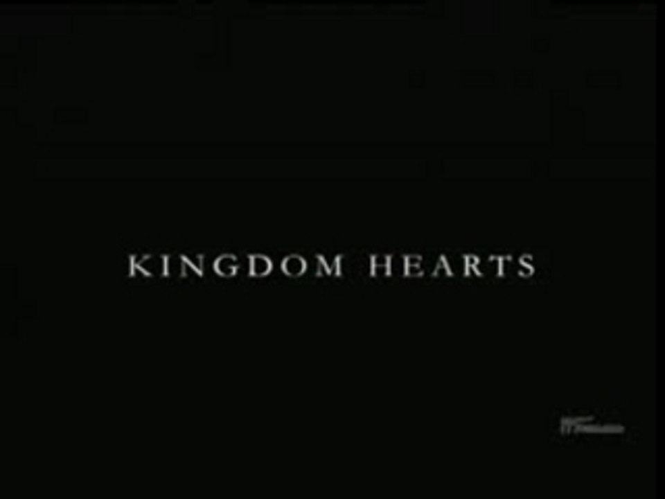 AMV KH2