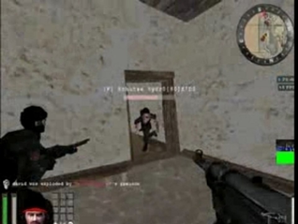 APB
