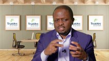 Hear from our Clients – Ensono | TrustArc