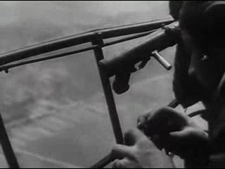 WW2 : Heinkel 111 (bombardement sur l'Ukraine aout 1941)