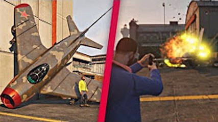 LE BLED'ART-Anas j'ai un PETIT problème !