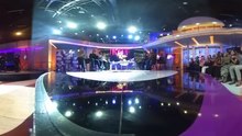 Pansus vs KPK [360 camera] - ROSI (Bag. 1)