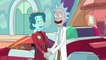 Rick and Morty Season 3 Episode 8 – 'Morty's Mind Blowers' Full Video Streaming