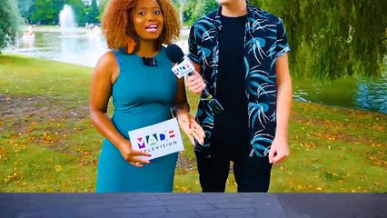 The Lowdown Birmingham - 8th September