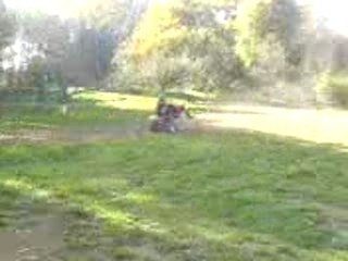 ben! 450 trx