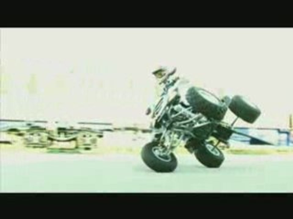 CEST BRAX DE LA JONX