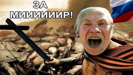 Мессия снизошел на нашу грешную землю :)