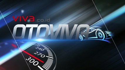 Jadi Incaran Orang Kaya Indonesia, Mobil Ini Ludes Terjual