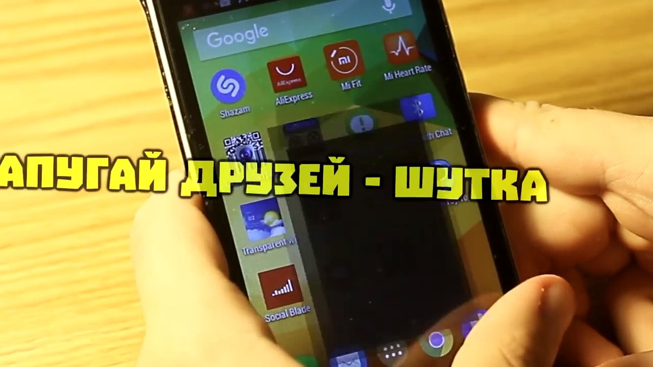 100 ЛАЙФХАКОВ ДЛЯ ШКОЛЫ / ШКОЛЬНЫЕ ЛАЙФХАКИ + КОНКУРС