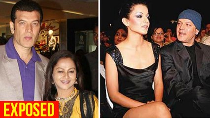 Zarina Wahan EXPOSES Kangana Ranaut In Interview