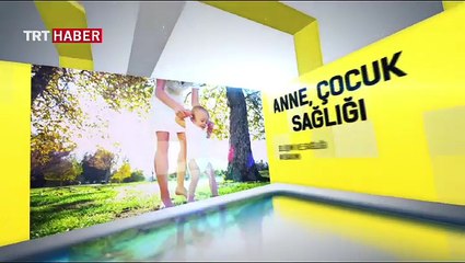 Okul öncesi dönemde beslenme