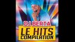 DJ Berta - Dj Berta Hits Compilation