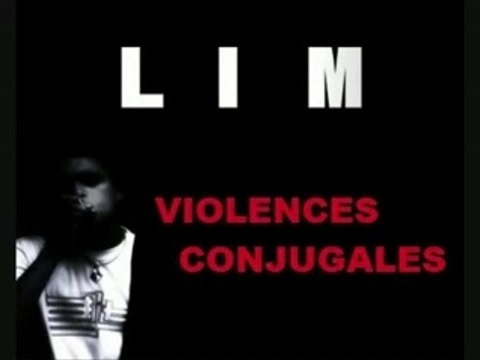LIM - Violences Conjugales