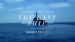 The Last Ship - Promo 4x04