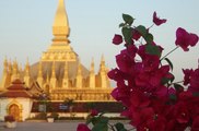 Top things to do in Laos!Top Laos attractions!Where to go in Laos