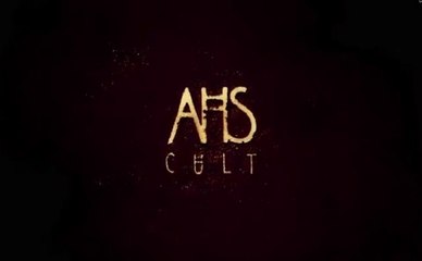 American Horror Story - Promo 7x02