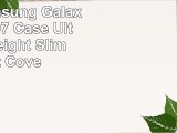 Galaxy Tab S2 97 Case IVSO Samsung Galaxy Tab S2 97 Case  Ultra Lightweight Slim Smart