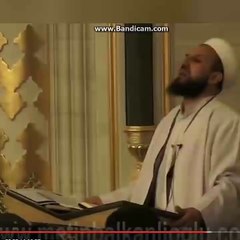 İşte o valinin ağabeyi: Açıl kızım açıl, gelen öpsün giden yalasın!