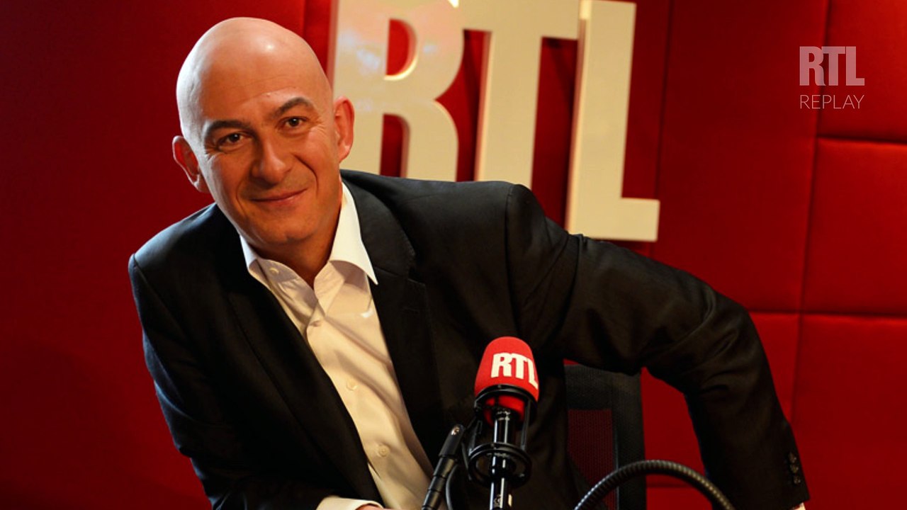 François Lenglet : le gouvernement s'attaque à la taxation des Gafa