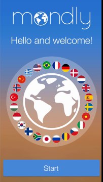 ATi Studio - Mejores apps para aprender inglés y otros idiomas