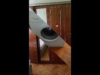 Ertuğrul Gazi Eski Eşya Alan Yerler | 0542 541 06 06