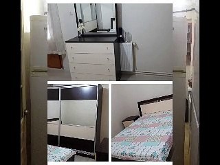 Pendik Kurna Eski Eşya Alan Yerler | 0542 541 06 06