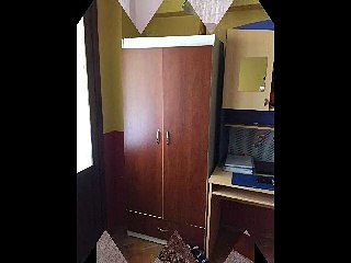 Sülüntepe Eski Eşya Alan Yerler | 0542 541 06 06