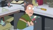 Rick And Morty (03x08) : Morty's Mind Blowers || Bluray Version Download