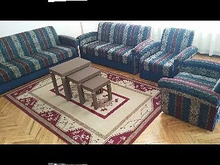 Çayırbaşı Eski Eşya Alan Yerler | 0542 541 06 06