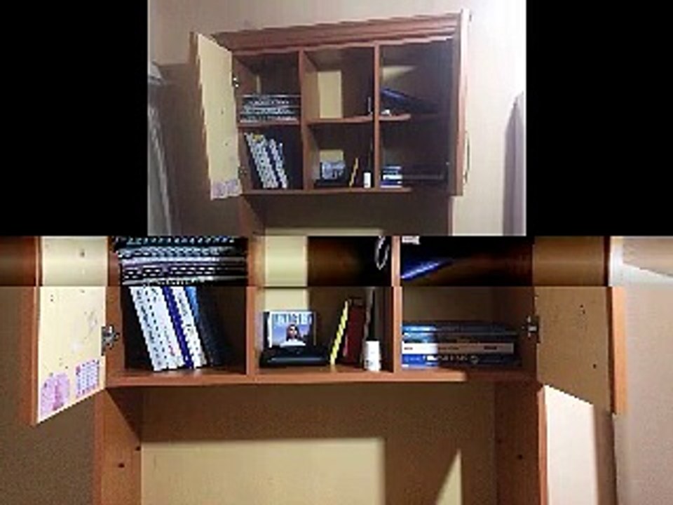 Ferahevler Eski Eşya Alan Yerler | 0542 541 06 06