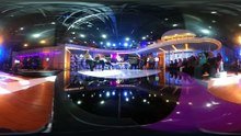 Pansus vs KPK [360 camera] - ROSI (Bag. 5)
