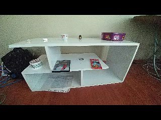 Rumeli Hisarı Eski Eşya Alan Yerler | 0542 541 06 06