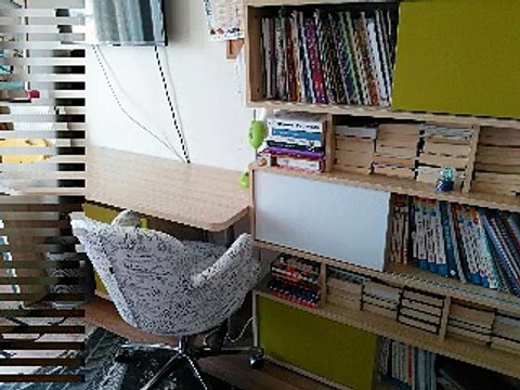 Tarabya Eski Eşya Alan Yerler | 0542 541 06 06