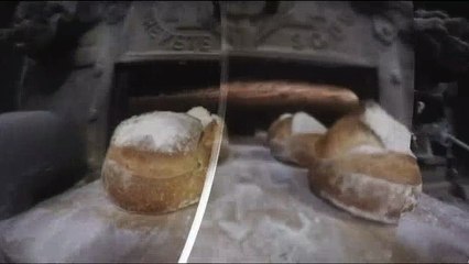 Bande-annonce de "La meilleure boulangerie de France" saison 5