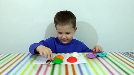 En colère des oiseaux des voitures première pâte à modeler Princesse le le le le la avec M. max jouets boules Sofia Thomas