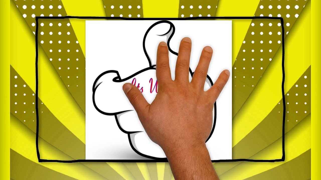 StoreVideo
