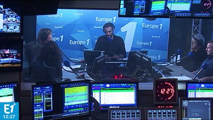 Ces cancres qui ont fini par réussir