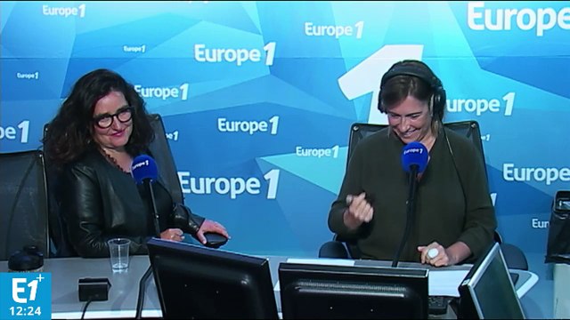 Une nostalgie m'attire vers cette manifestation, la nostalgie des fêtes foraines