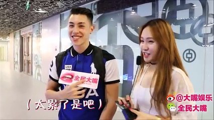 胸大的女生都愛被男人插么？