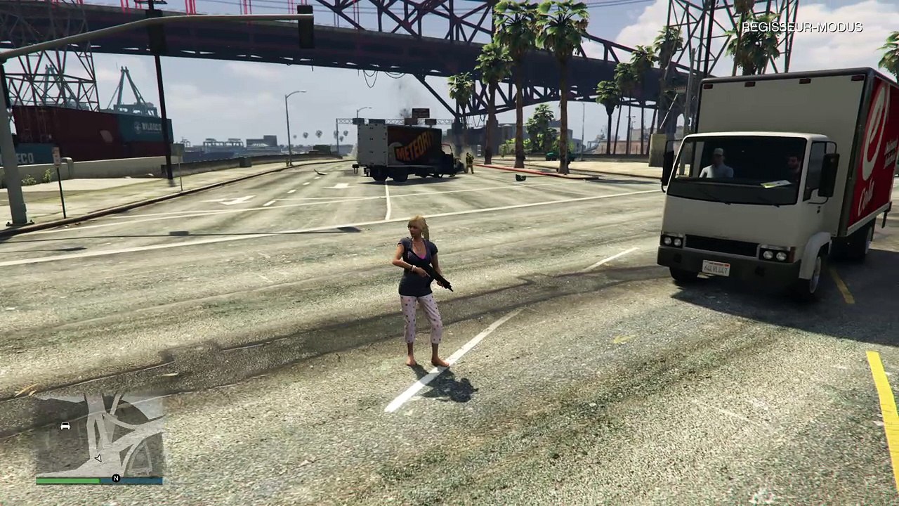 Grand Theft Auto V_20170912142040